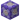 Repeating Command Block JE1