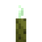 Sea Pickle (item) JE1 BE1.png