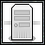 Servericon.png