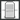 Servericon