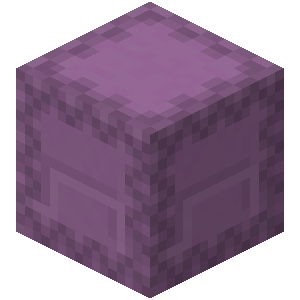 Shulkerbox Profile Pic