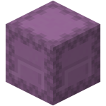 Shulker Box