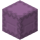 Caja de shulker