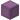 Shulker Box