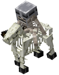 Skeleton Horseman (Dungeons).png