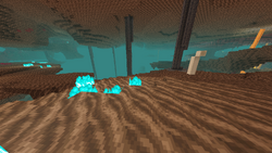 Soul Sand Valley Bright.png