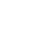 Standard Galactic Alphabet G (texture) JE1 BE1.png