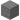 Stone JE6