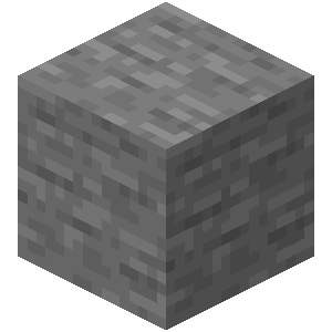 minecraft stone texture