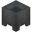 Water Cauldron (level 2) BE1.png