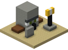 Woodland mansion 2x2 a3