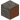 Acacia Log (EW) JE2 BE1
