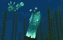 BE beta 1.16.210.59 Glow Squid.gif
