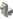 Baby White Llama Revision 1