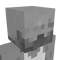 BaseSteveBody.png