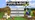 Bedrock 1.13.0.15