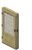 Birch Door BE2.png