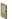 Birch Door BE2