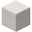 Block of Quartz JE2.png