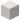 Block of Quartz JE2 BE2