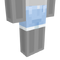 BottomHighWaistedShortsStyle.png