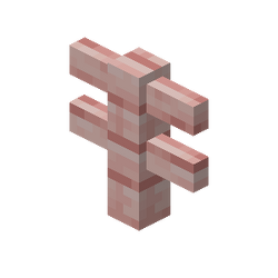 https://static.wikia.nocookie.net/minecraft_gamepedia/images/1/11/Cherry_Fence_%28EW%29_JE1.png/revision/latest/scale-to-width-down/250?cb=20230216051327
