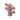 Cherry Fence (EW) JE1