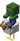 Chicken Jockey Revision 1.png