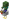 Chicken Jockey Revision 1