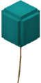 Cyan Balloon.png