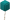 Cyan Balloon BE1
