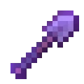 Enchanted Netherite Shovel.gif