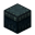 Ender Chest (N) JE2 BE2