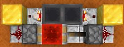 Ethonian hopper clock.png