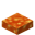 Flowing Lava (level 3)