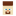 LEGOSteveMicromobFace