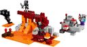 LEGO 21126-1.jpg