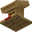 Lectern JE1 (facing NWU).png
