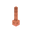 Lightning Rod (D) JE2.png