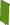 Lime Banner