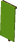 Lime Banner.png