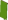 Lime Banner