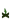 Melon Stem Age 10 JE6