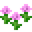 Pink Petals (item) (pre-release)