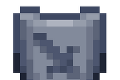 I made a datapack that you can buff your sword with a nether star. Hope you like it. : r/Minecraft