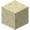 Smooth Sandstone