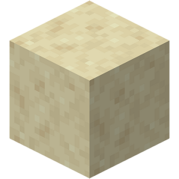Sandstone – Minecraft Wiki