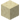 Smooth Sandstone JE5 BE2