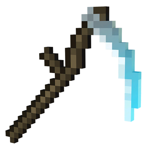 Minecraft Dungeons:Sinister Sword – Minecraft Wiki