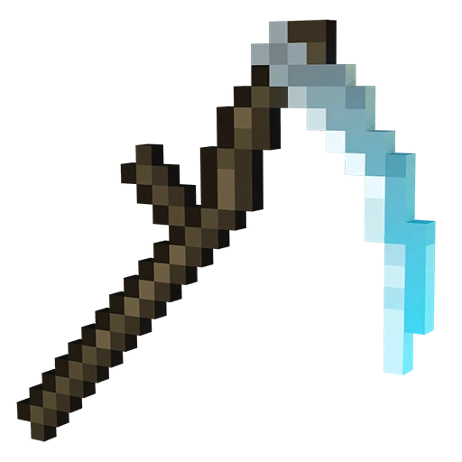 Minecraft DungeonsSoul Scythe Minecraft Wiki